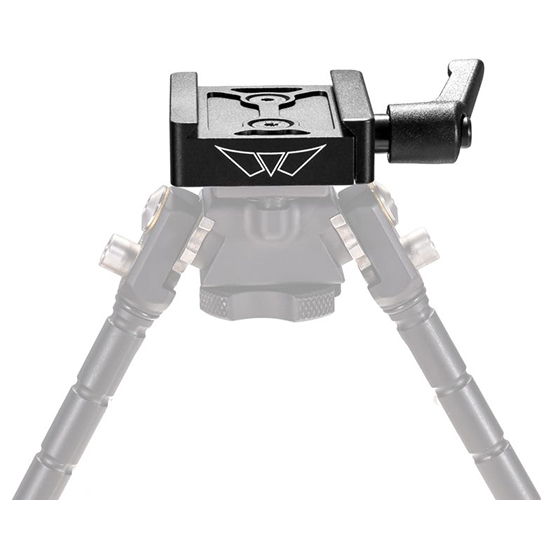 WAR ARCA RAIL ADAPTER ATLAS - Optic Accessories